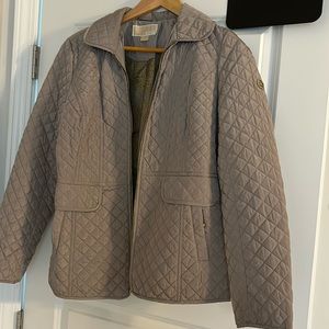 Michael Kors jacket